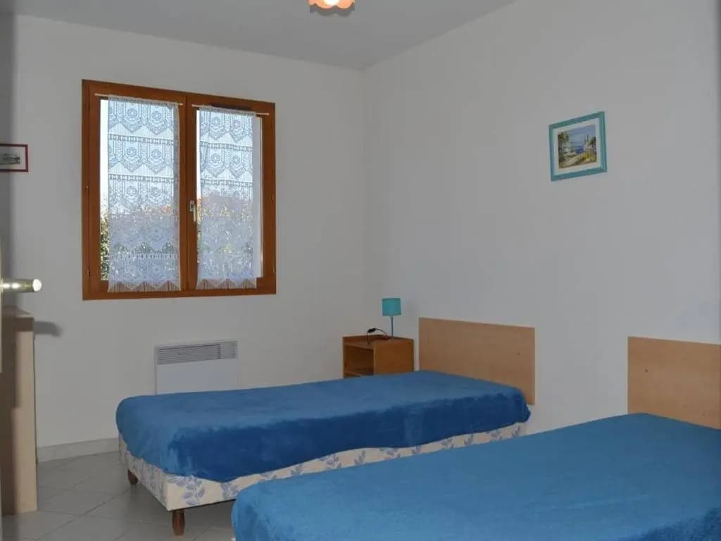 Maison Argelès-sur-Mer, 3 pièces, 6 personnes - FR-1-225-14 - Miniature 6