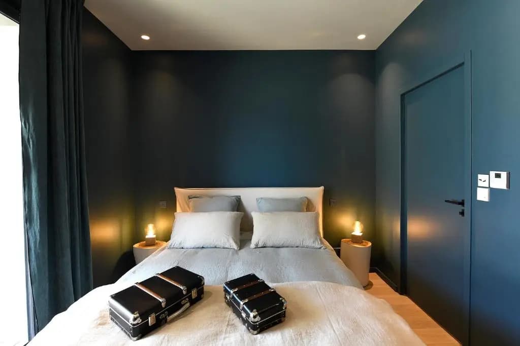 Les Loges En Provence "Villa 360" - Photo 3