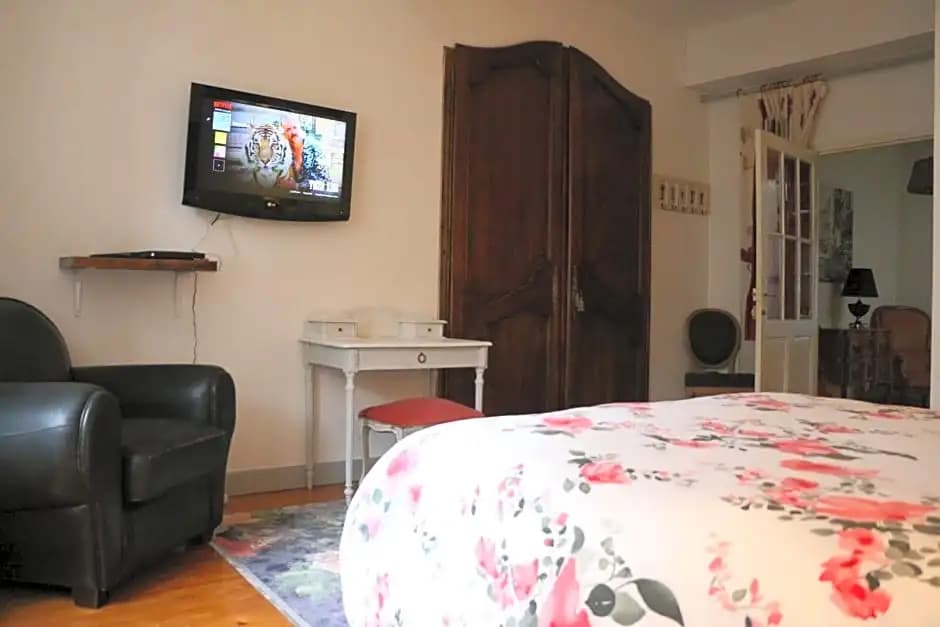 Casa Pertuiz' - Miniature 6