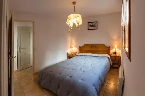 Apartment Les Chalets Du Tourond - Photo 4
