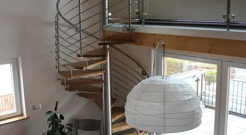 Le loft de Mittel - Photo 5