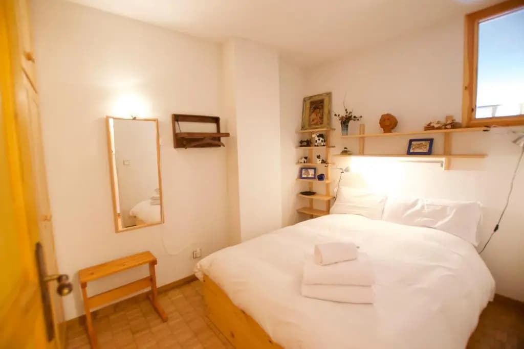 Apartamento Montana Park - Photo 3