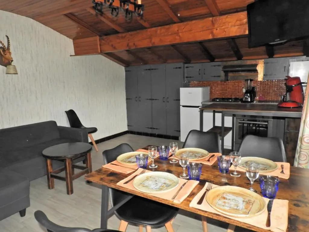 Manoir 4 - Miniature 7