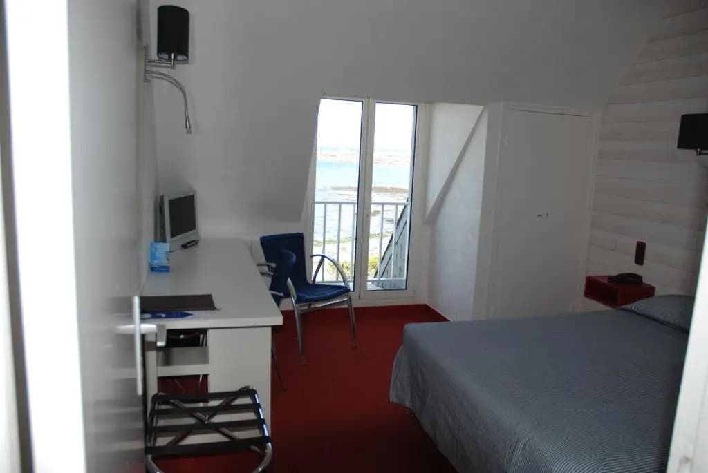 Le Sterenn - Photo 3