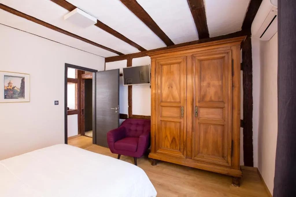 Laterale Residences Riquewihr - Photo 5