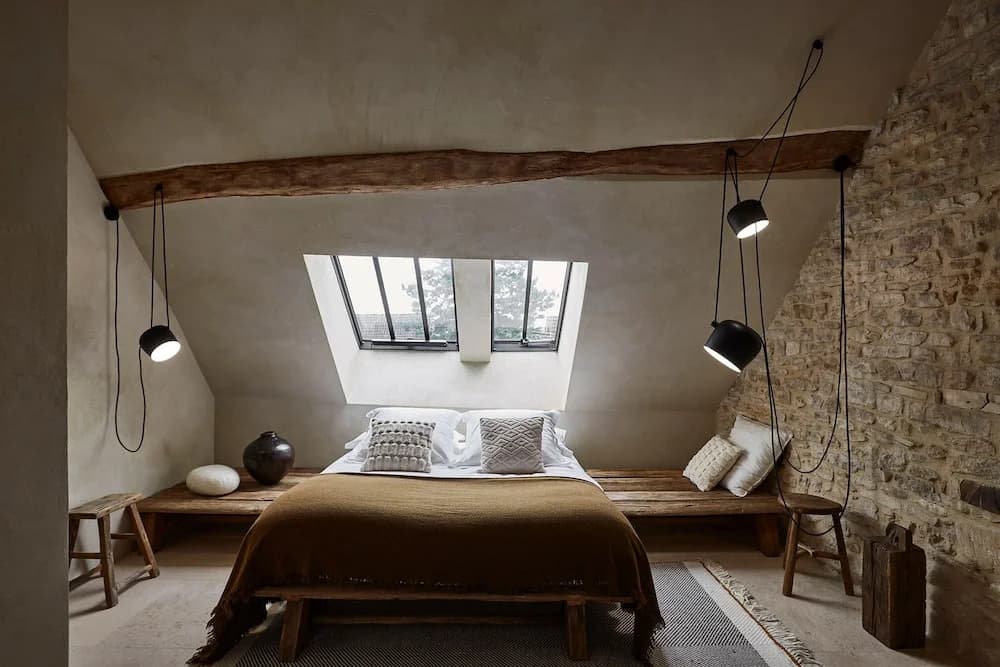 La Maison de Pommard - Photo 5