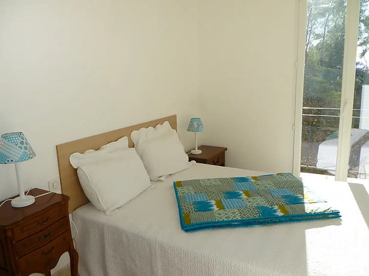 Holiday Home la Campagne - Photo 1