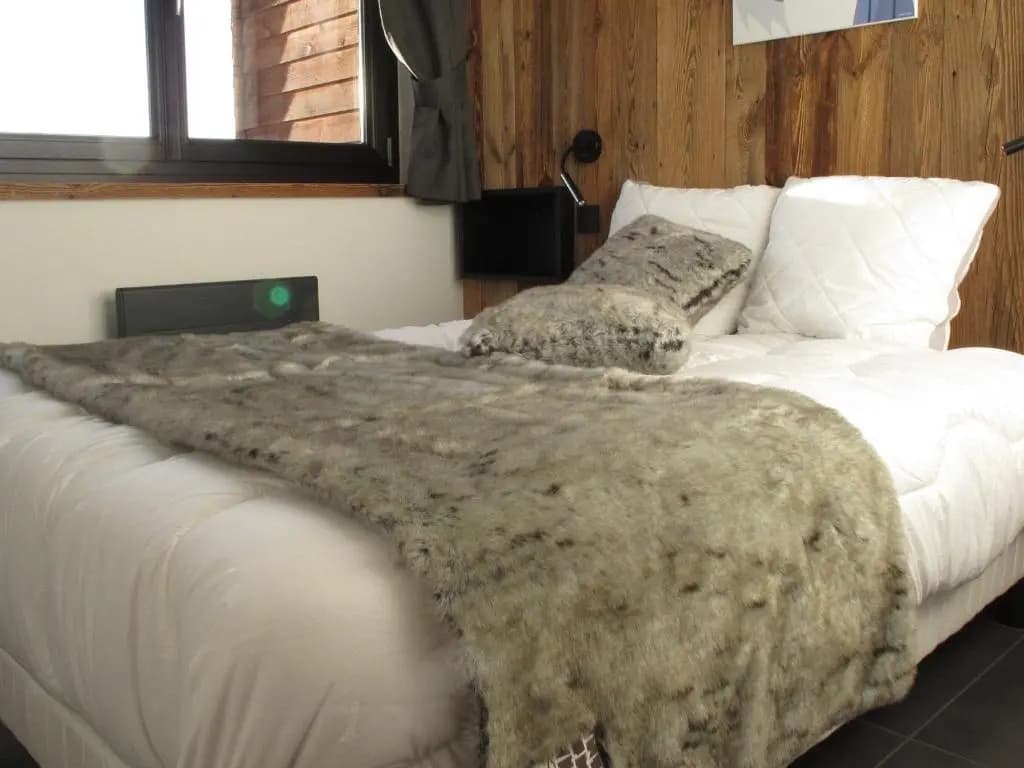Appartement Avoriaz, 3 pièces, 8 personnes - FR-1-634-3 - Photo 3