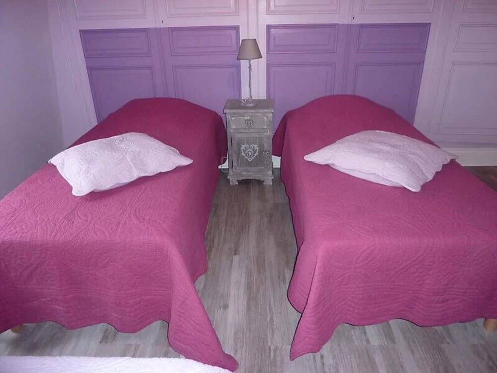 Le Clos Belle Rose - Photo 3