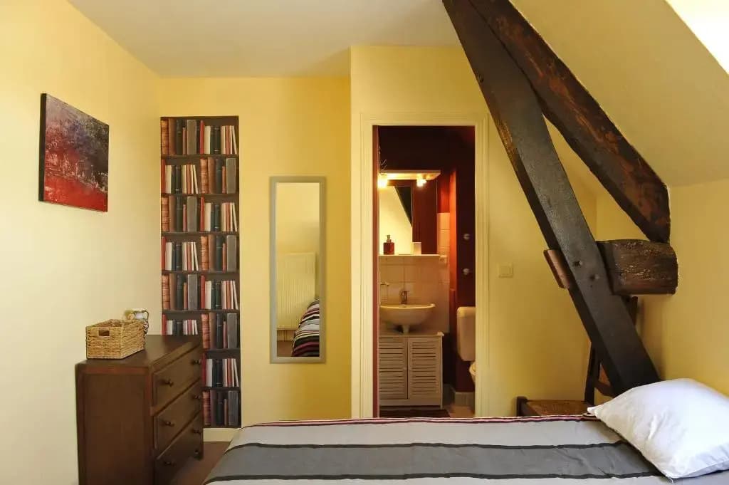 Le Chateau De Vaux - Photo 4
