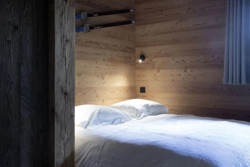 B&B Chalet Nono - Photo 4