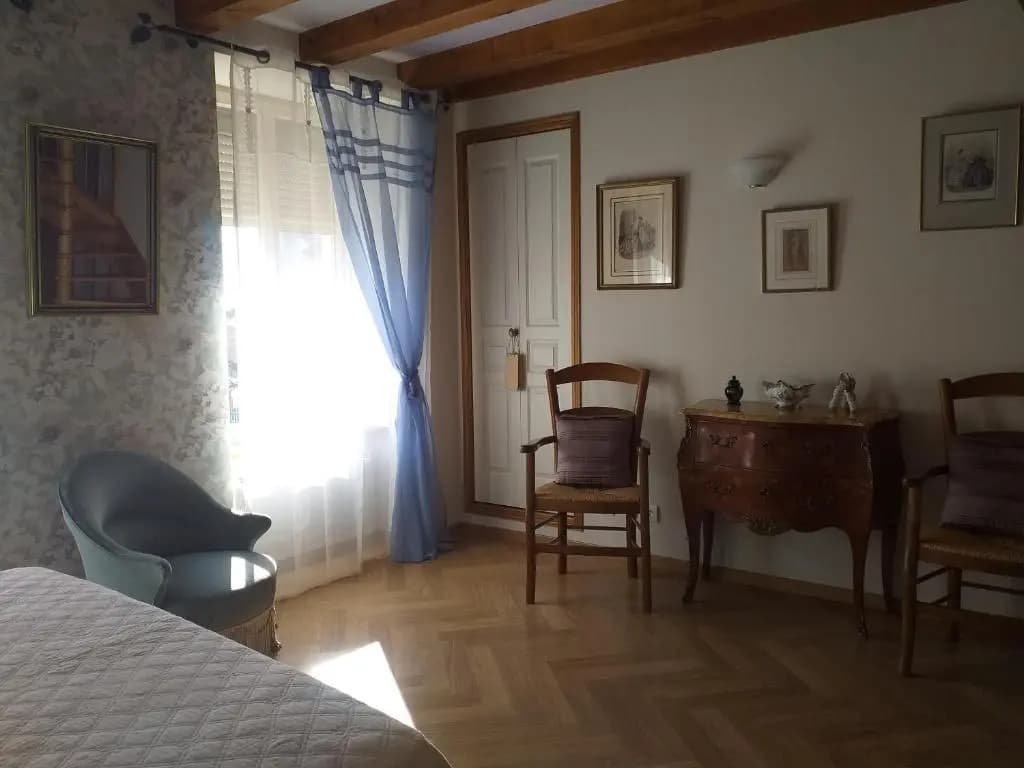 Logis Saint Martin - Photo 2