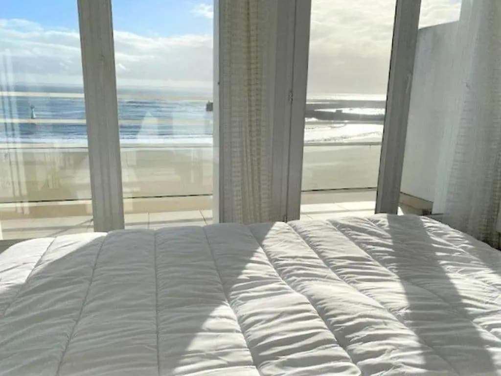 Appartement Quiberon, 2 Pièces, 3 Personnes - Fr-1-478-81 - Photo 4