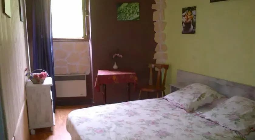 Auberge La Castagno - Photo 2