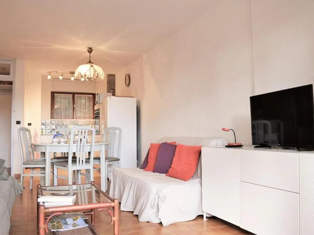 Appartement Le Lavandou, 2 pièces, 4 personnes - FR-1-251-305 - Photo 4