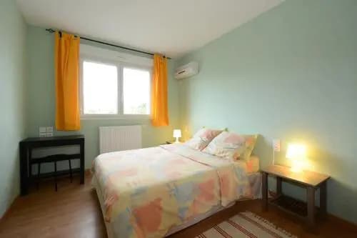 Gîte des Mesanges - Photo 4
