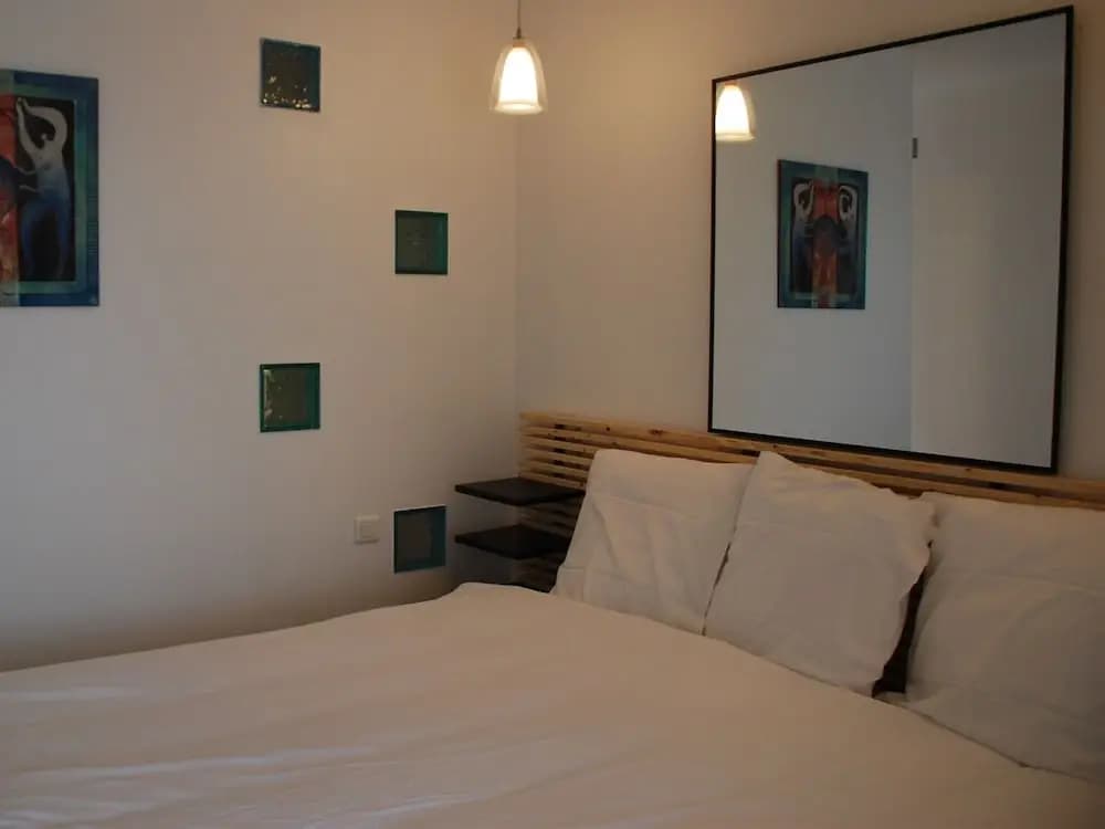 Aloasis - Photo 3