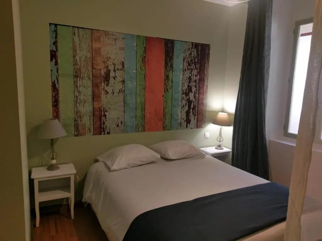 Résidence du Parc - Photo 4