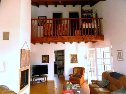 Les Lauriers - Photo 2