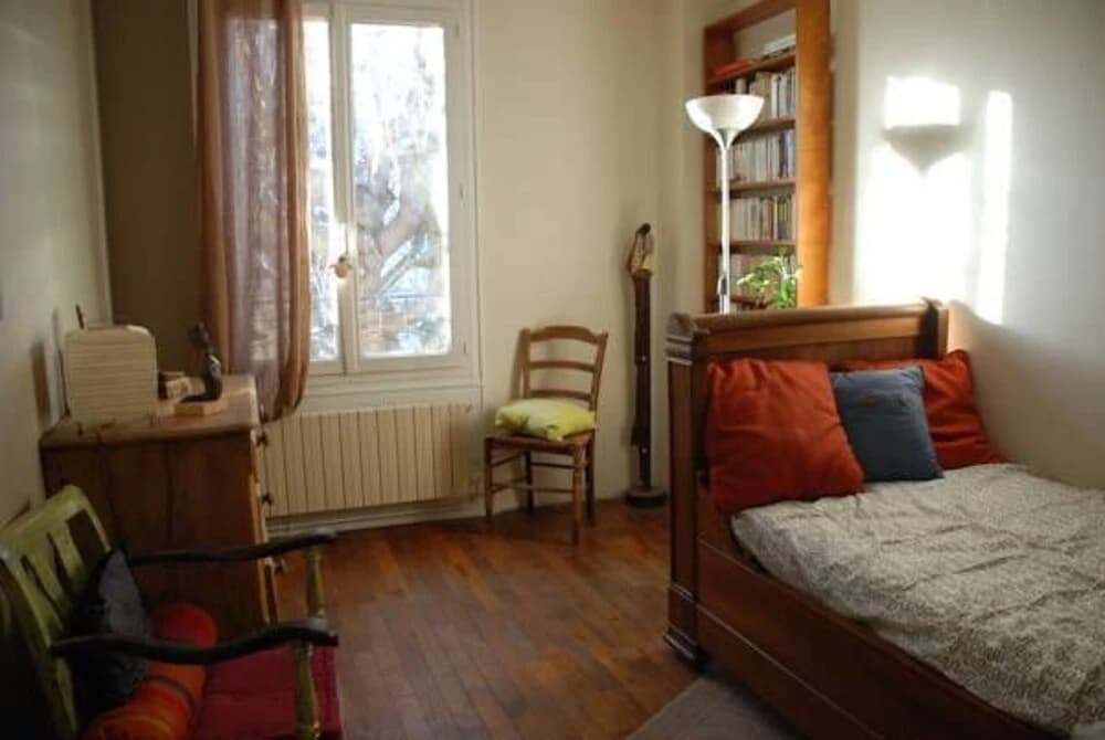 Chambre d'Hôtes - Chez Kate - Miniature 6