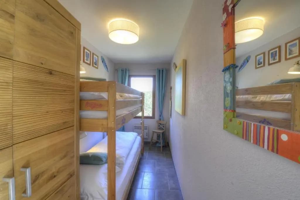 La Maison Aquitaine - Photo 4