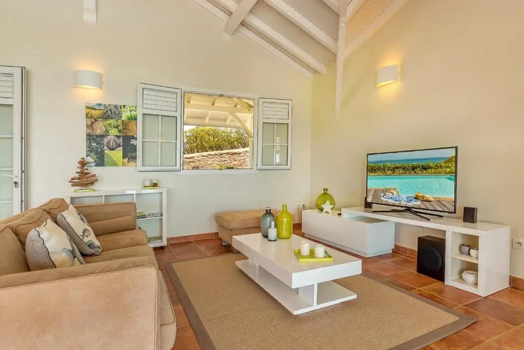 Villas Palm - Photo 1