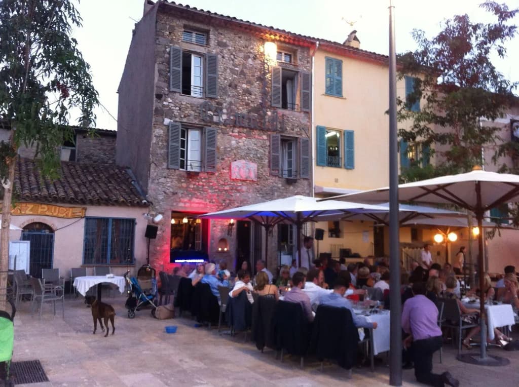 Hotel Grimaldi - Miniature 8