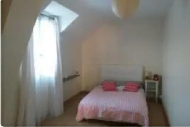 Appartement spacieux et lumineux - Photo 2