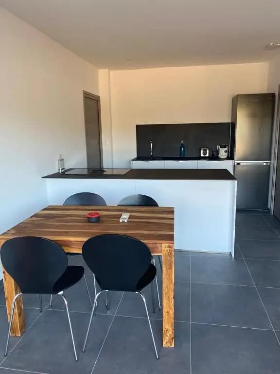 Residence Lmg - Photo 3