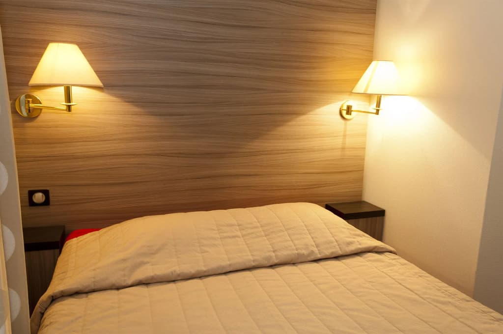 Hotel Majestic Alsace - Photo 4
