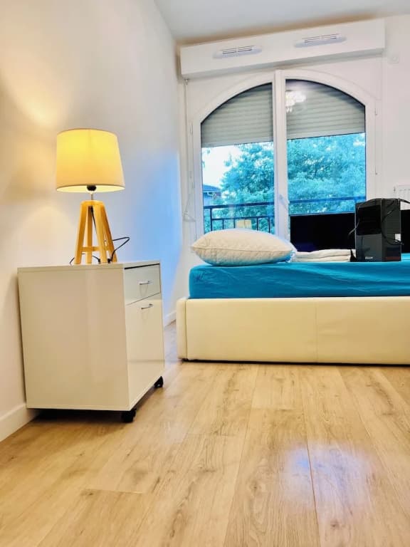 156 Av. Pasteur b1 - Photo 3