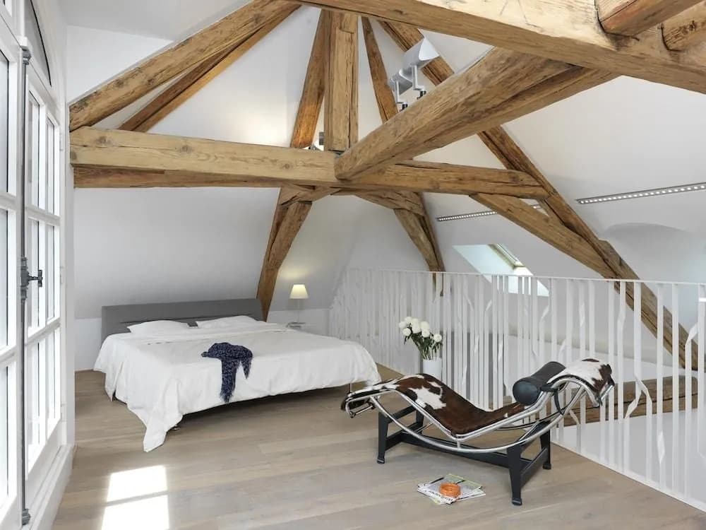 Le Loft d'Annecy - Vision Luxe - Photo 3