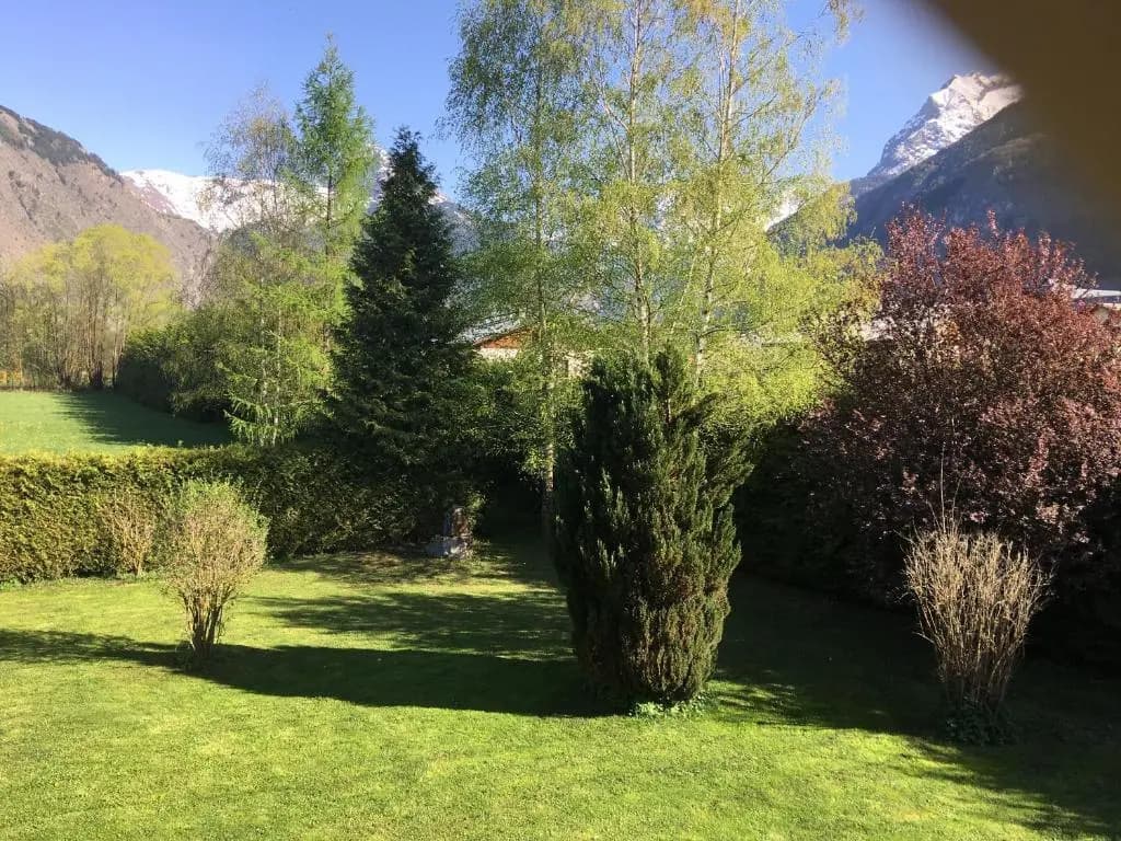 Les Chalets Carpe Diem - Photo 5