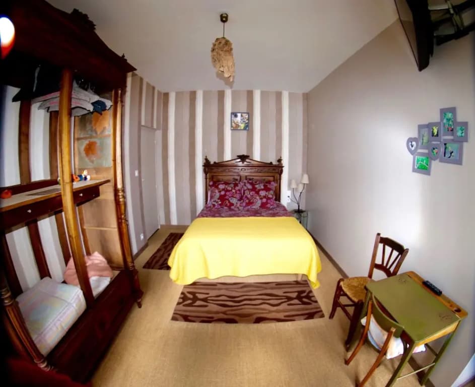 Chateau Trillon - Miniature 6