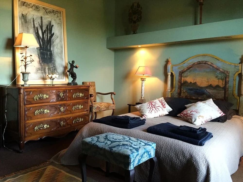 Casa Montes - Miniature 6