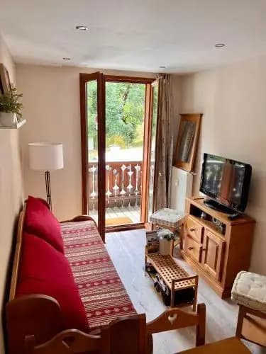 Residhotel Athena - Photo 5