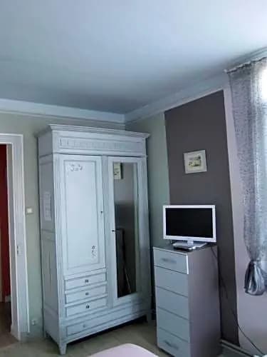 Villa Margotine Chambre d'Hôtes - Photo 2