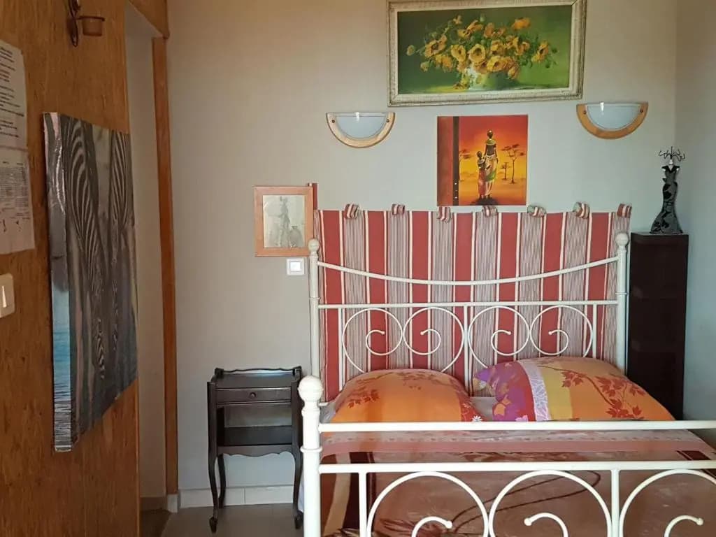 Appartements Luccisano - Miniature 6