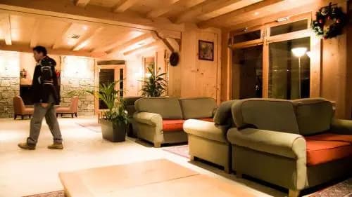 Les Alpages De Val Cenis By Resid&co - Photo 1