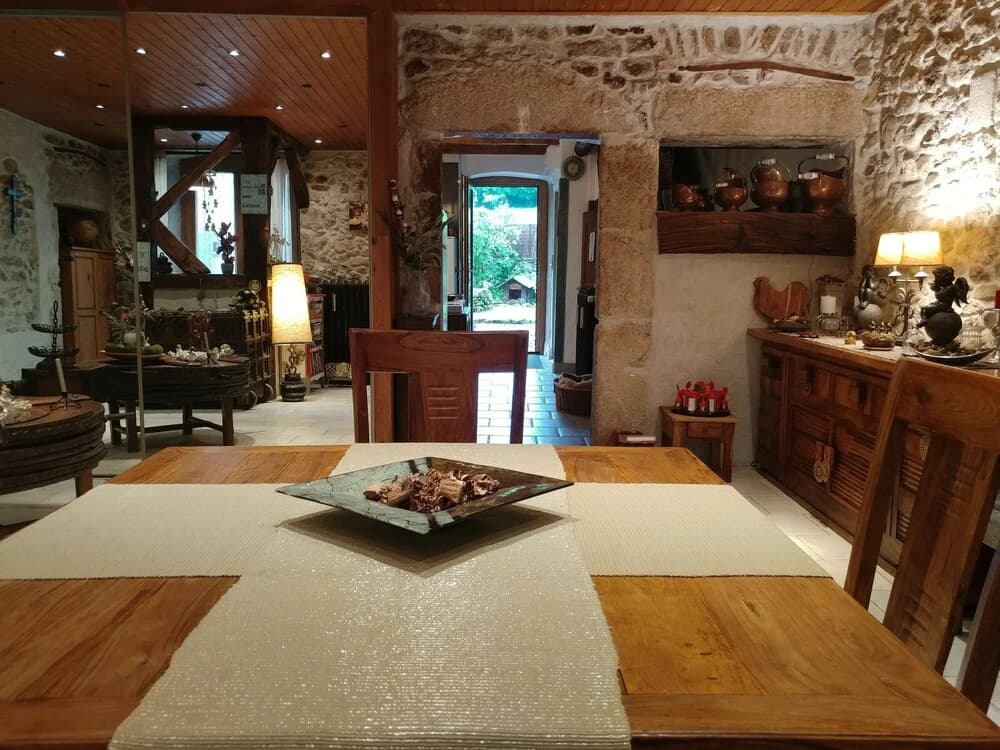 B&B Au Petit Prince - Miniature 7