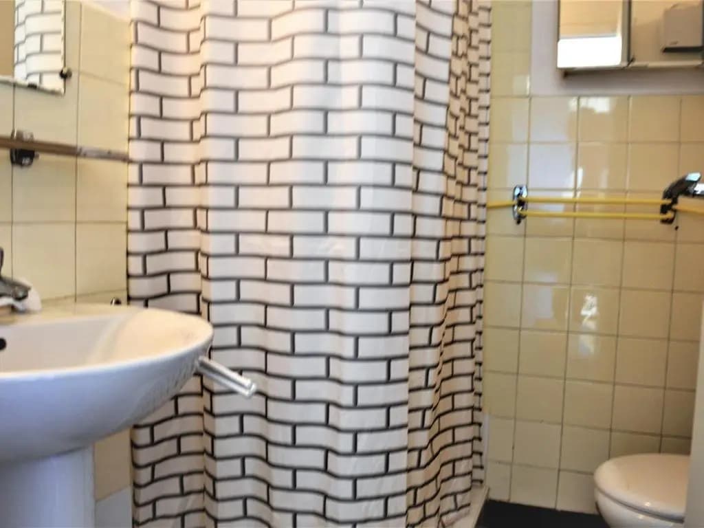 Appartement Le Lavandou, 2 pièces, 4 personnes - FR-1-251-221 - Miniature 6