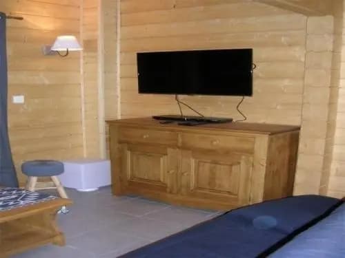 House Hameau des cimes 9 - Photo 4