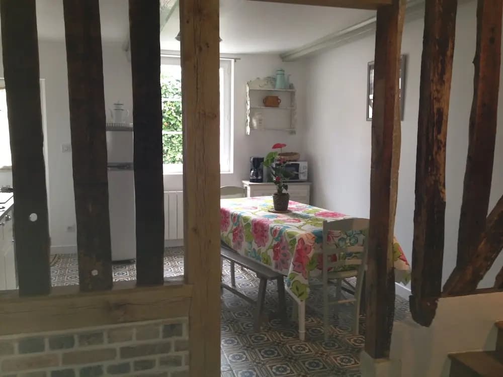 La Pagerie - Photo 5