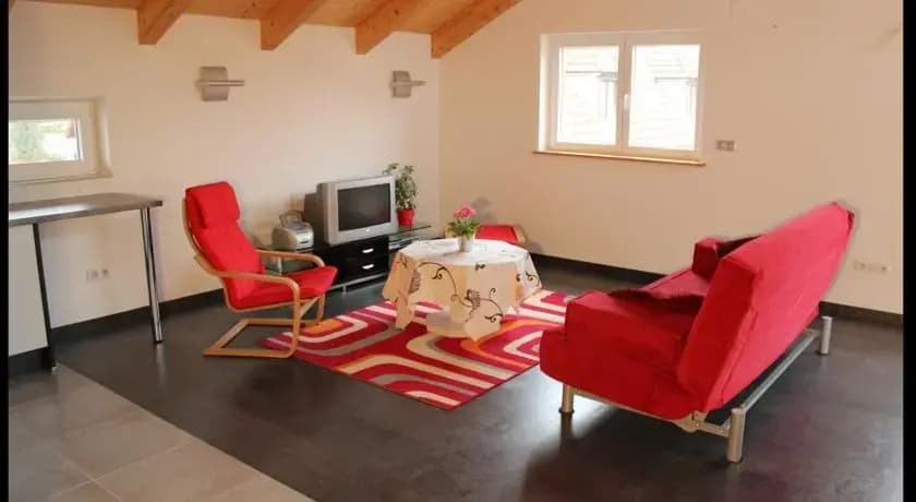 Le loft de Mittel - Photo 2