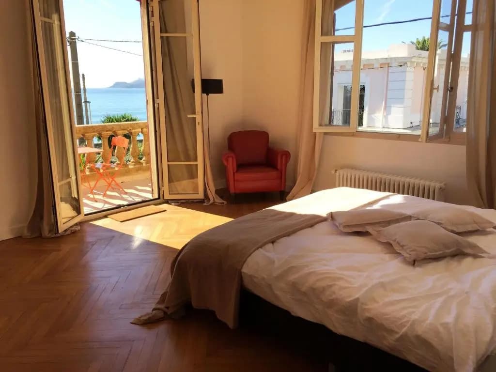 Villa Tricia Cannes - Photo 2