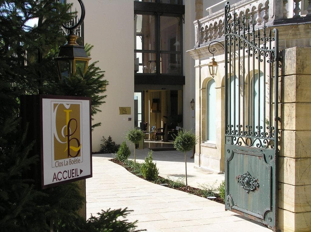 Clos La Boetie - Photo 1