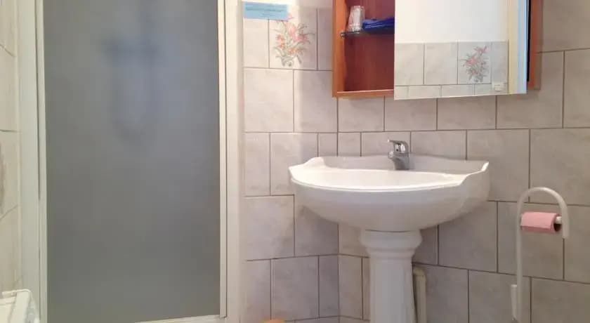 La Bonne Auberge - Photo 4