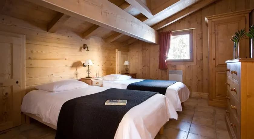 Yeti Lodge - Photo 2