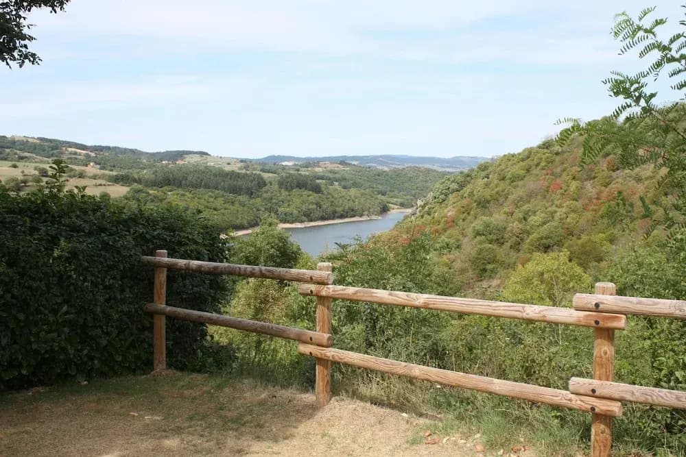 Camping de Mars - Photo 5