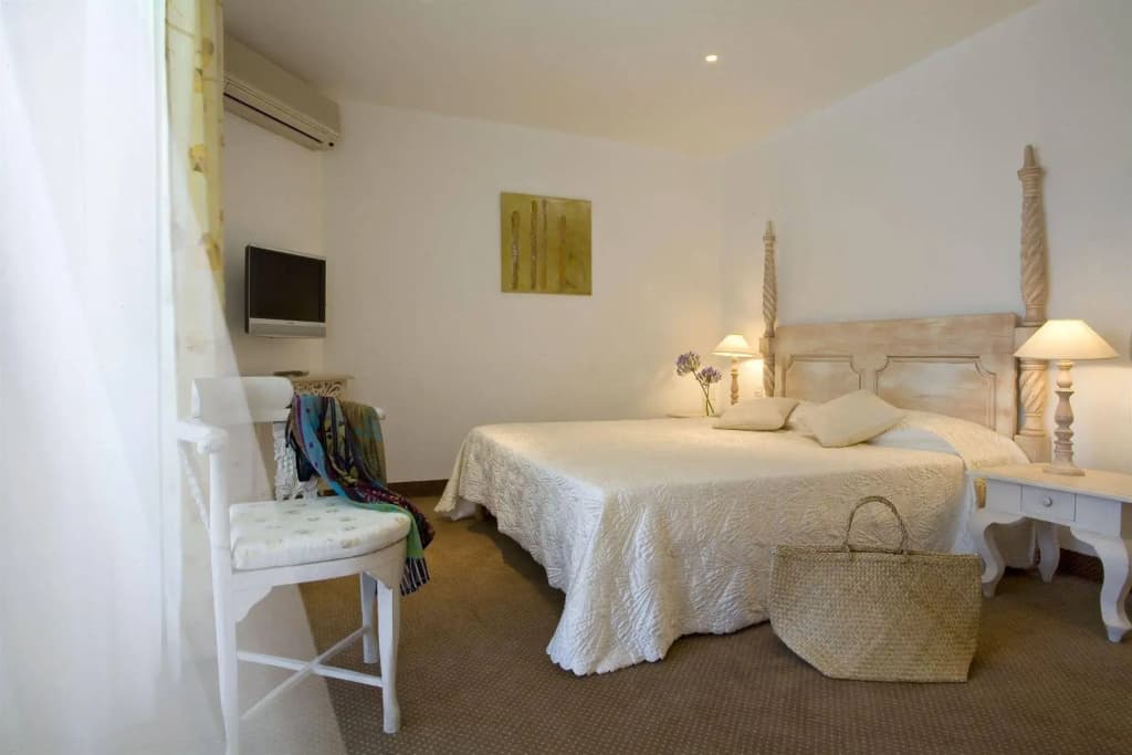 Hôtel Le Cottage - Photo 2